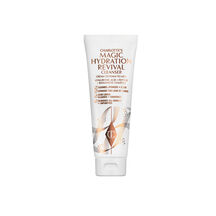 CHARLOTTE’S MAGIC HYDRATION REVIVAL CLEANSER (LIMPIADOR FACIAL)